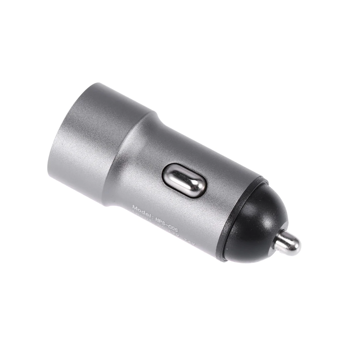 1PC Car Full Metal Multiple Use Easy to use Mobile for Motorcycle RV ATV Car
1PC Car Full Metal Multiple Use Easy to use Mobile for Motorcycle RV ATV Car