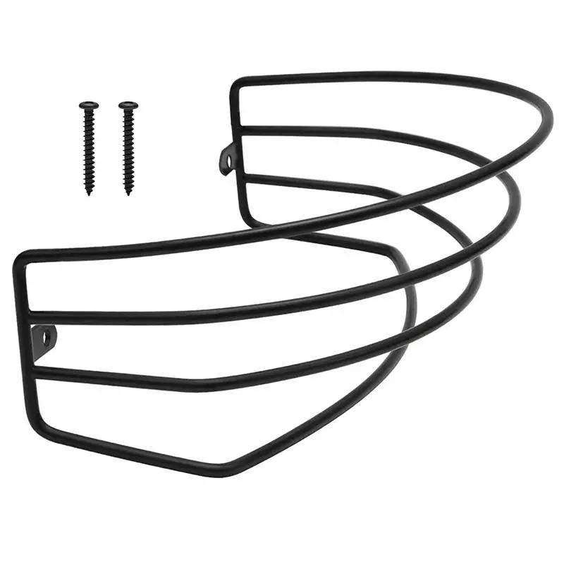 Hat Storage For Baseball S Curved Shaped Holder Organizer Baseball Holder Holds Up To 30 Hats Hat Rack Wall Mount
Hat Storage For Baseball S Curved Shaped Holder Organizer Baseball Holder Holds Up To 30 Hats Hat Rack Wall Mount