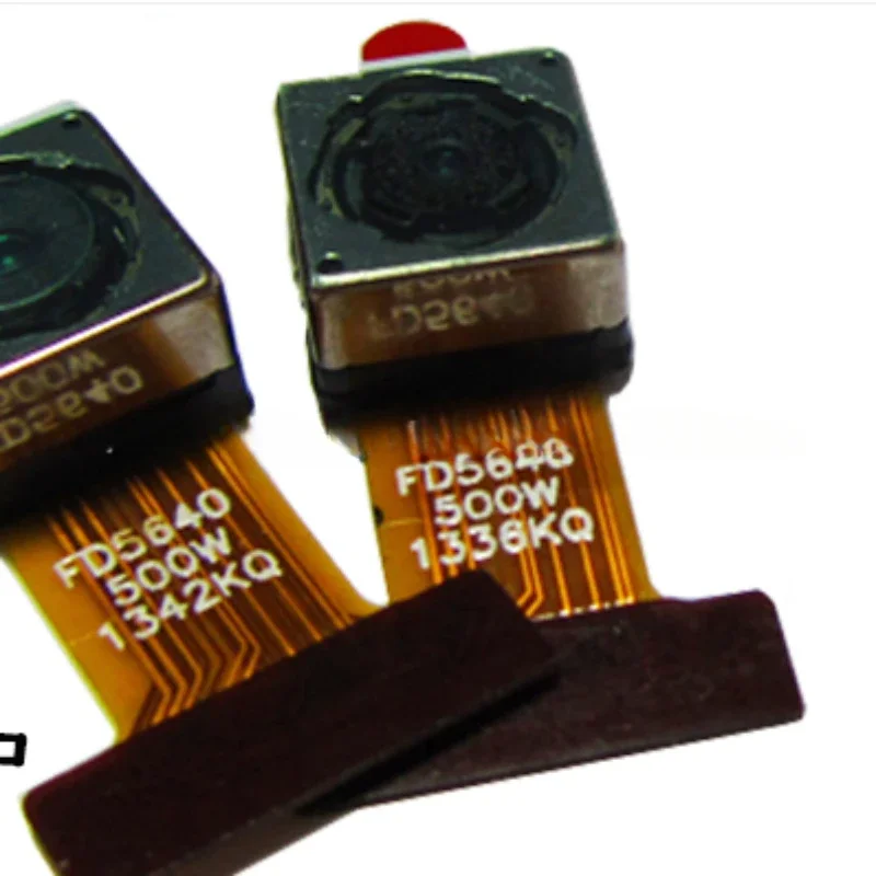 (Выгодная цена) OV5640 Автоматическая фотография 
(Выгодная цена) OV5640 Автоматическая фотография