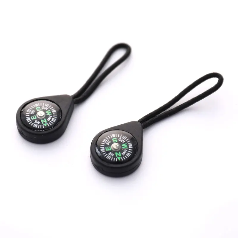 Mini Compass Survival Kit Keychain For Outdoor Camping Hiking Hunting Backpack Decorations High Quality Mountaineering equipment
Mini Compass Survival Kit Keychain For Outdoor Camping Hiking Hunting Backpack Decorations High Quality Mountaineering equipment