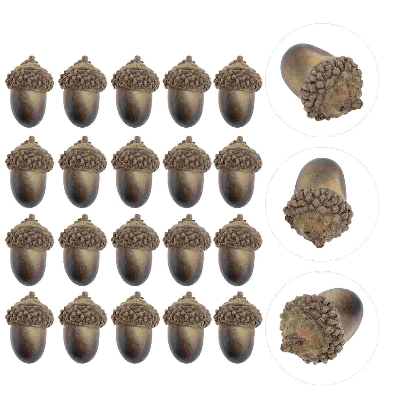 20pcs/Pack Simulation Lifelike Crafts Fake Fruit for Winter Decor Table Showcase Ornaments Home House
20pcs/Pack Simulation Lifelike Crafts Fake Fruit for Winter Decor Table Showcase Ornaments Home House