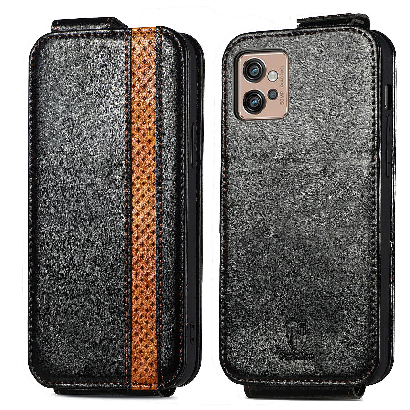 Vintage fold and down Cover For Motorola G72 E22I G32 G42 G62 G 5G 2022 E32 4G G52 G22 Vertical UP Down Flip Leather Phone Case
Vintage fold and down Cover For Motorola G72 E22I G32 G42 G62 G 5G 2022 E32 4G G52 G22 Vertical UP Down Flip Leather Phone Case