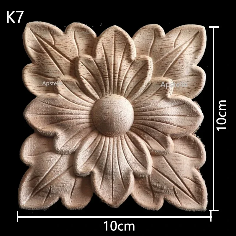 Деревянные наклейки квадратные цветы
Деревянные наклейки квадратные цветы