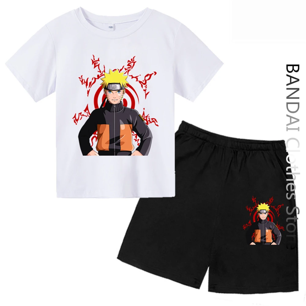 Naruto Tshirt Kids Anime T-shirt boys clothes girls Short Sleeve Summer Men Women Tops Tees anime Fashion narutoes t shirt
Naruto Tshirt Kids Anime T-shirt boys clothes girls Short Sleeve Summer Men Women Tops Tees anime Fashion narutoes t shirt