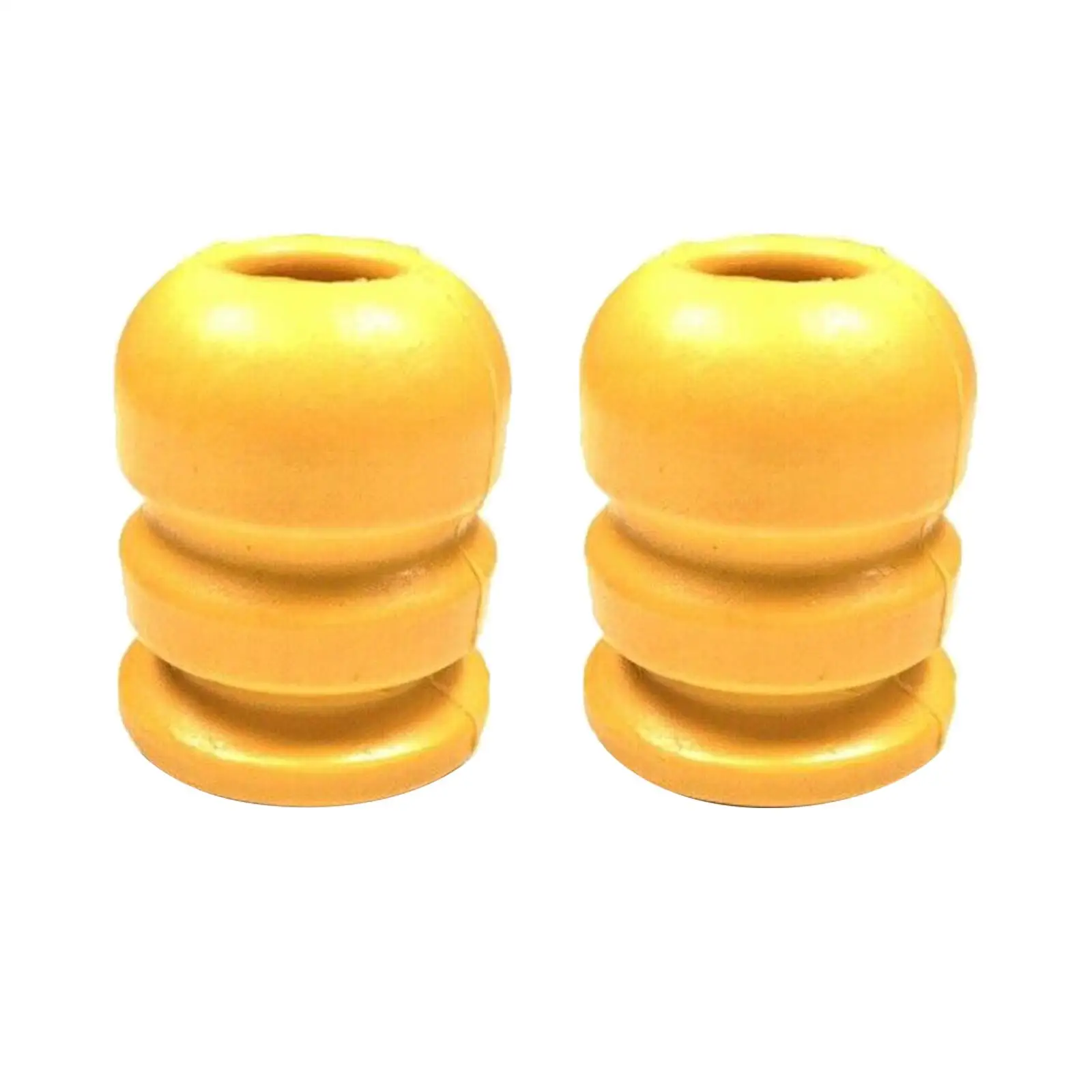 52060423Ab Direct Replaces Easy to Install Spare Parts Accessory Repair Parts Rear Suspension Bump Stop for Jeep Wrangler
52060423Ab Direct Replaces Easy to Install Spare Parts Accessory Repair Parts Rear Suspension Bump Stop for Jeep Wrangler