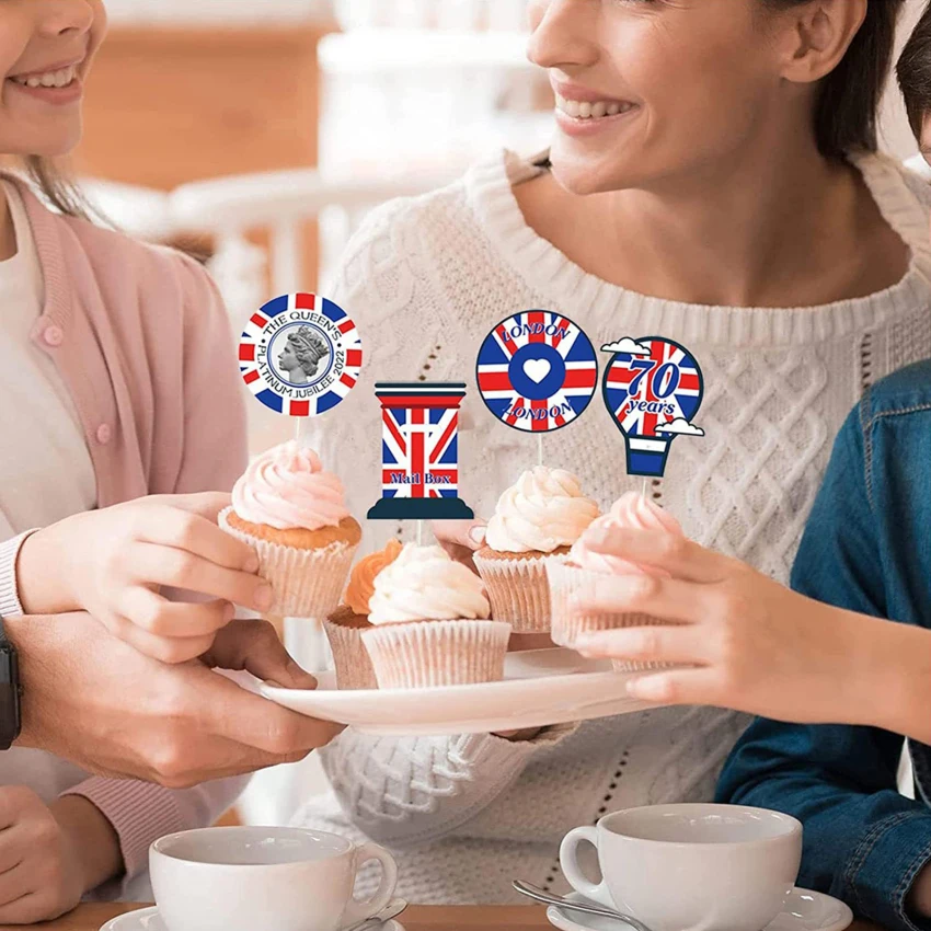 Королева юбилейный торт Toppers2022 королева юбилейный торт топперы
Королева юбилейный торт Toppers2022 королева юбилейный торт топперы