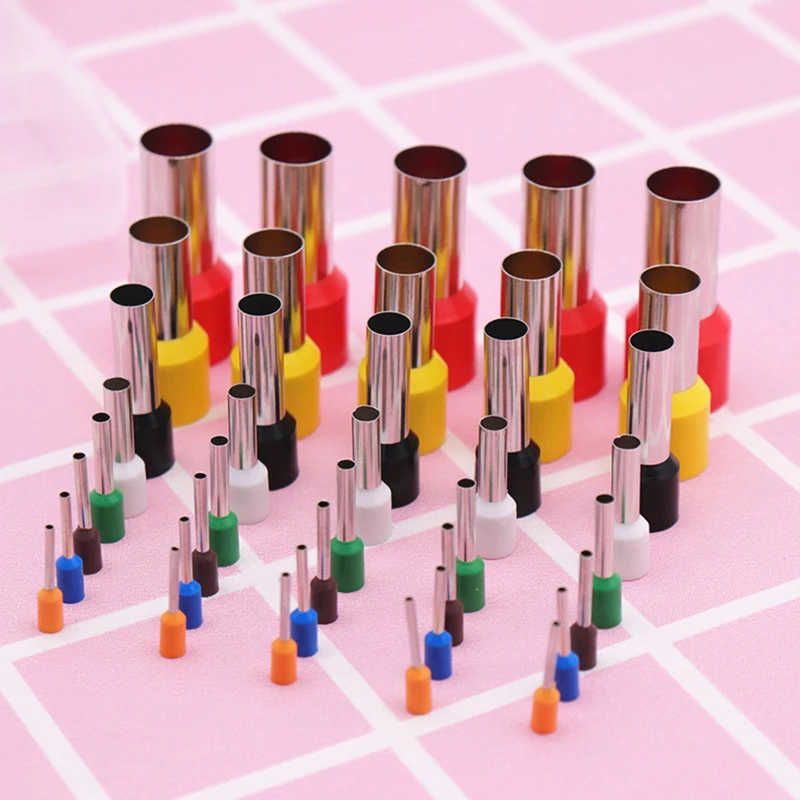 40pcs Mini Clay Cut Mold Cutters Clay Tools Hole Hollow Round Stamper Molds Polymer Pottery Tools Kits Metal Cutting Extruder
40pcs Mini Clay Cut Mold Cutters Clay Tools Hole Hollow Round Stamper Molds Polymer Pottery Tools Kits Metal Cutting Extruder