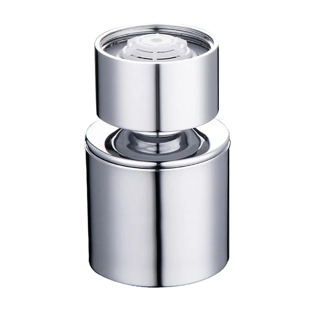 Kitchen Tap Head 360° Rotate Faucet Swivel End Diffuser Adapter Filter FM22 Water Faucet Aerator Home Decor Hardware
Kitchen Tap Head 360° Rotate Faucet Swivel End Diffuser Adapter Filter FM22 Water Faucet Aerator Home Decor Hardware