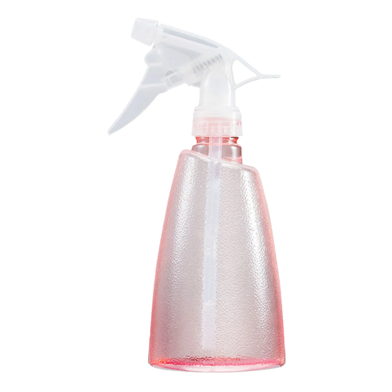 Quick Snap Sprinkler Parts Empty Plastic Spray Bottles Plastic Spray Bottles For Cleaning Tripod Sprinklers for Yard Large Area
Quick Snap Sprinkler Parts Empty Plastic Spray Bottles Plastic Spray Bottles For Cleaning Tripod Sprinklers for Yard Large Area