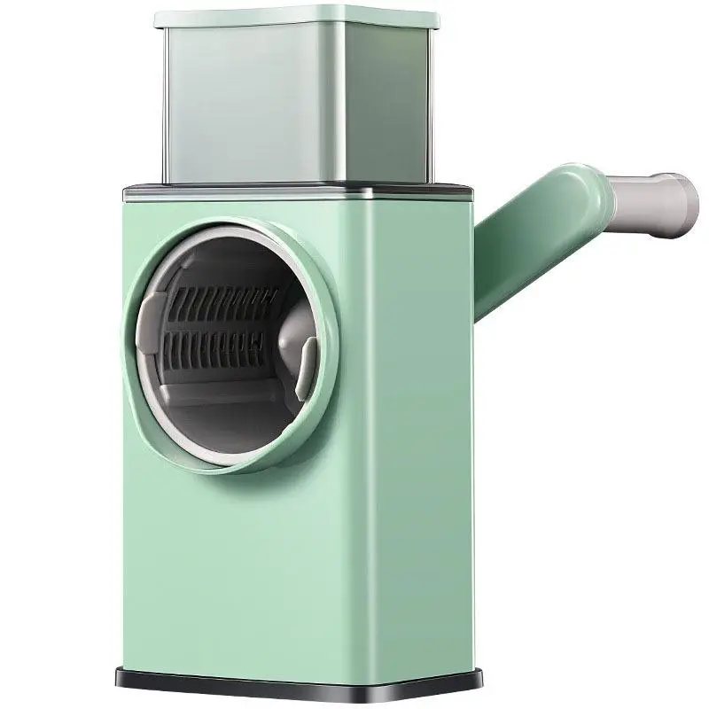 Vegetable Cutter Crusher Cortador de Verdura cortador verduras multifuncional Ingredients Potato cutter
Vegetable Cutter Crusher Cortador de Verdura cortador verduras multifuncional Ingredients Potato cutter
