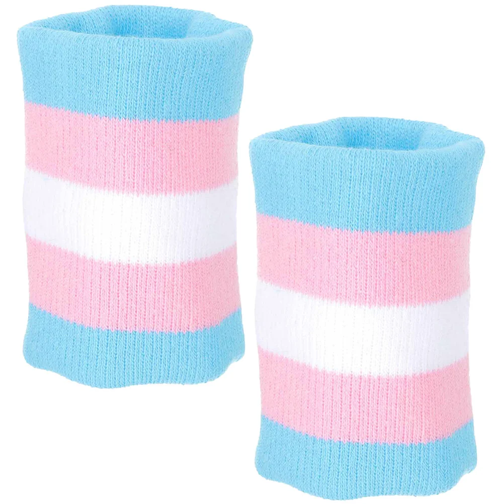 Brace Wrist Sweat Bands Sports Wristbands Hand Recovery Exercise Protector Latex Silk Fitness
Brace Wrist Sweat Bands Sports Wristbands Hand Recovery Exercise Protector Latex Silk Fitness