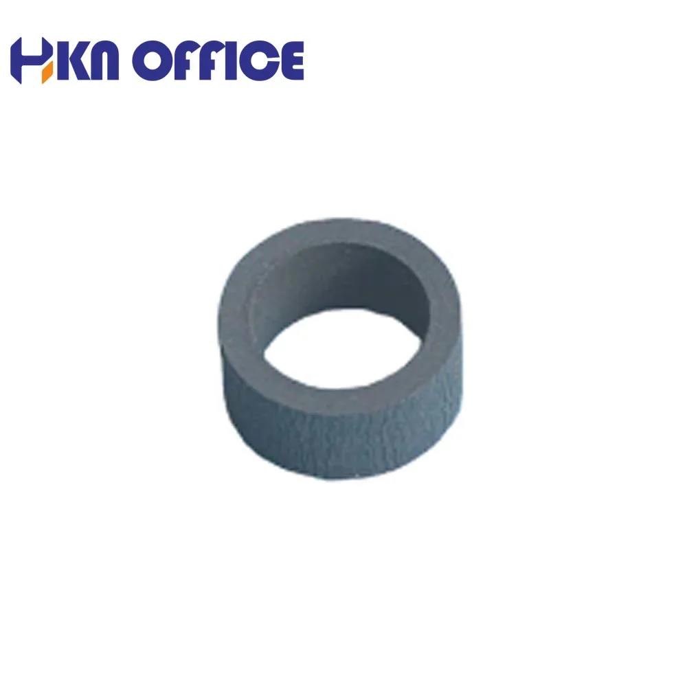 QM4-1893-000 захвата для QM4-1894-000 в шинах, для Canon MX397, MX398, 378, 458, 478, E500, E510, E518, E528, 518, 538, 568, 600
QM4-1893-000 захвата для QM4-1894-000 в шинах, для Canon MX397, MX398, 378, 458, 478, E500, E510, E518, E528, 518, 538, 568, 600