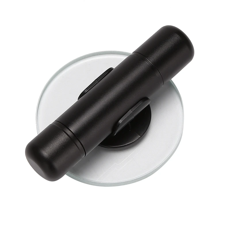 2-In-1 Emergency Keychain Car Tool, Safety Compact Hammer Emergency Window Glass Breaker and Seatbelt Cutter
2-In-1 Emergency Keychain Car Tool, Safety Compact Hammer Emergency Window Glass Breaker and Seatbelt Cutter