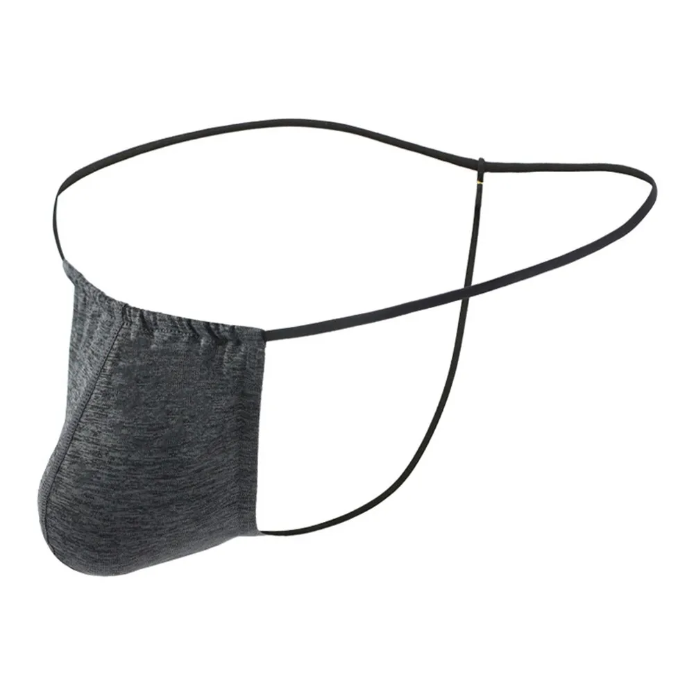 Мужские брифы Jockstrap, мужские брифы с Т-образным вырезом на спине, стринги с низкой посадкой, трусы, сексуальные стринги, бикини
Мужские брифы Jockstrap, мужские брифы с Т-образным вырезом на спине, стринги с низкой посадкой, трусы, сексуальные стринги, бикини