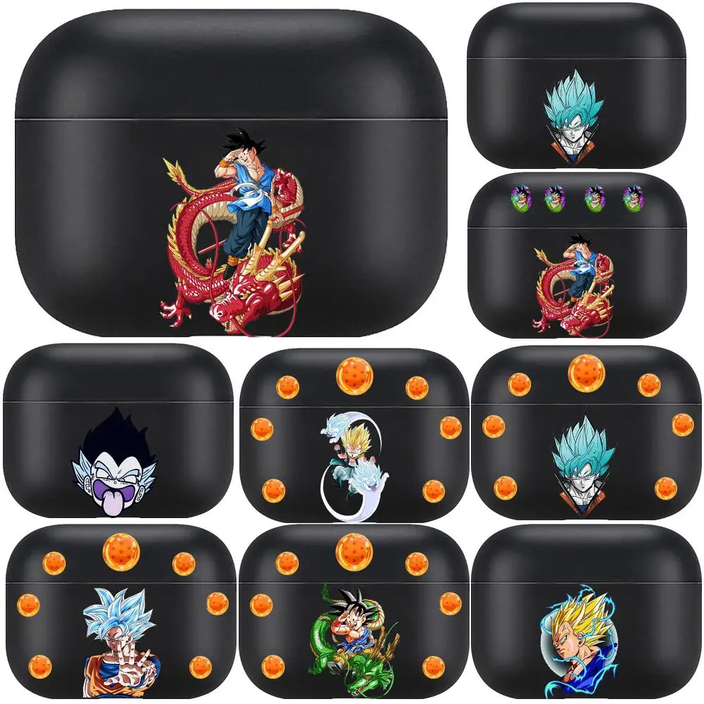 dragon ball For Airpods pro 3 case Protective Bluetooth Wireless Earphone Cover for Air Pods airpod case air pod Cases black 1 2
dragon ball For Airpods pro 3 case Protective Bluetooth Wireless Earphone Cover for Air Pods airpod case air pod Cases black 1 2