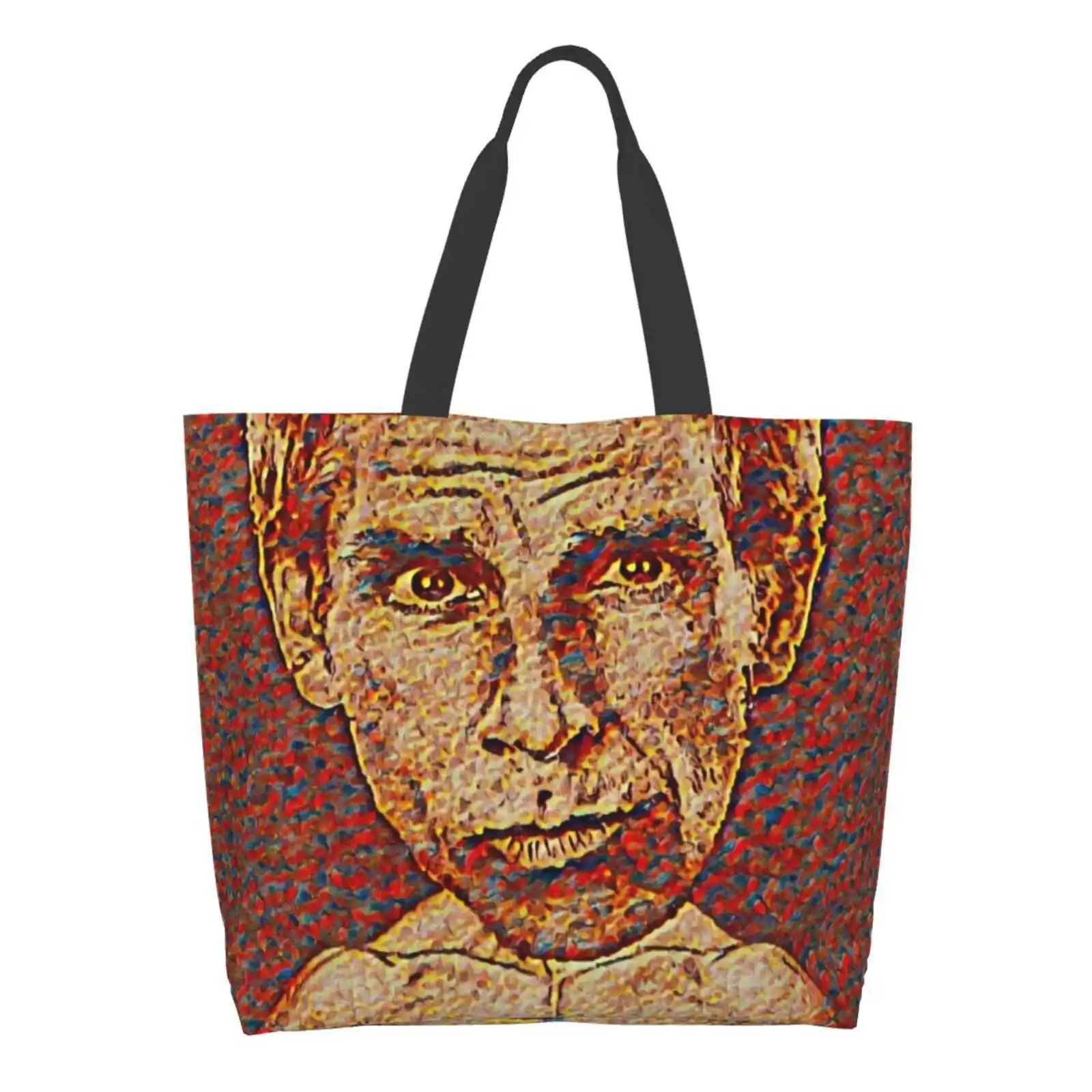 Абстрактные женские сумки-тоуты Super Man Ben Stiller, сумки через плечо для путешествий, для девушек, Фотосумка, Супермен, абстрактный Бен-Стиллер
Абстрактные женские сумки-тоуты Super Man Ben Stiller, сумки через плечо для путешествий, для девушек, Фотосумка, Супермен, абстрактный Бен-Стиллер