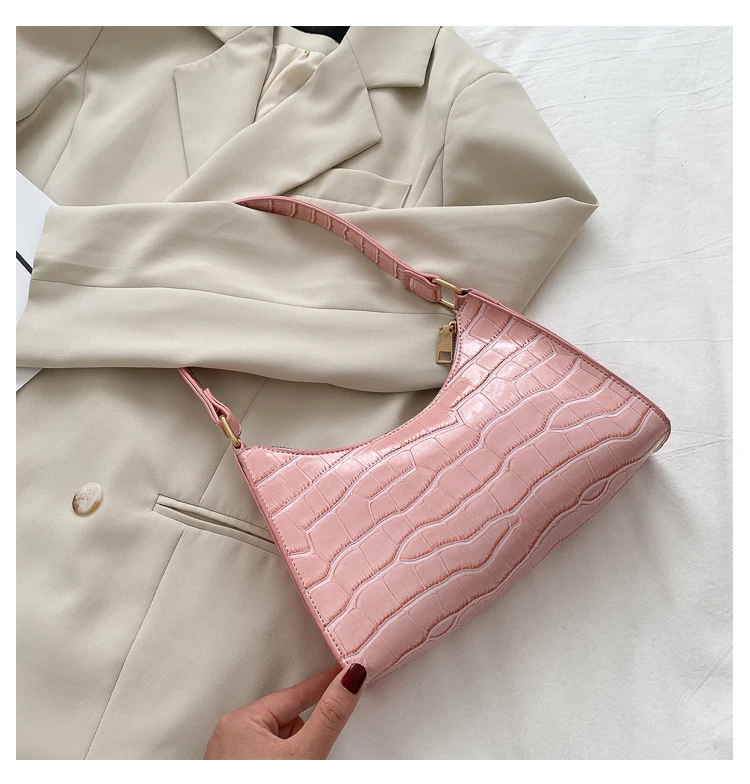 Bag Luxury Brand Genuine Leather Women Crossbody Bags Designer Small Clutch Ladies Retro Shoulder Messenger Bag
Bag Luxury Brand Genuine Leather Women Crossbody Bags Designer Small Clutch Ladies Retro Shoulder Messenger Bag