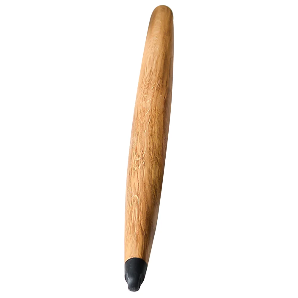 Rolling Pin Roller Dough Wooden Baking Kitchen Pastry Fondant Pasta Wood Pie French Pizza Stick Clay Tool Bread Crust Tools Kids
Rolling Pin Roller Dough Wooden Baking Kitchen Pastry Fondant Pasta Wood Pie French Pizza Stick Clay Tool Bread Crust Tools Kids