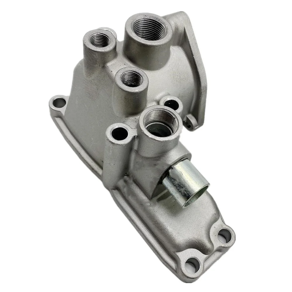 Для двигателя 6506402-5015 06404-5032 06405-0039 Daewoo DH Doosan DX130 150 215 200 220 225LCA 258 300-5-7-9 термостат D1146 DB58
Для двигателя 6506402-5015 06404-5032 06405-0039 Daewoo DH Doosan DX130 150 215 200 220 225LCA 258 300-5-7-9 термостат D1146 DB58