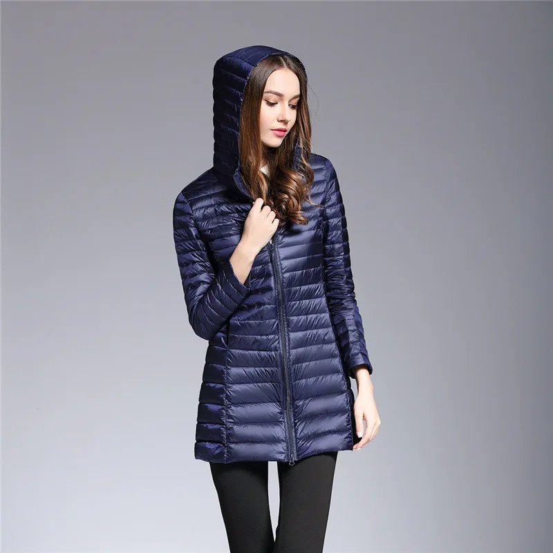 Hooded Down Jackets for Women, Zip Up Hoodie, Sweat, Brandy Hoodie, Red Sweatshirts, Long Down Coats, Fashion
Hooded Down Jackets for Women, Zip Up Hoodie, Sweat, Brandy Hoodie, Red Sweatshirts, Long Down Coats, Fashion