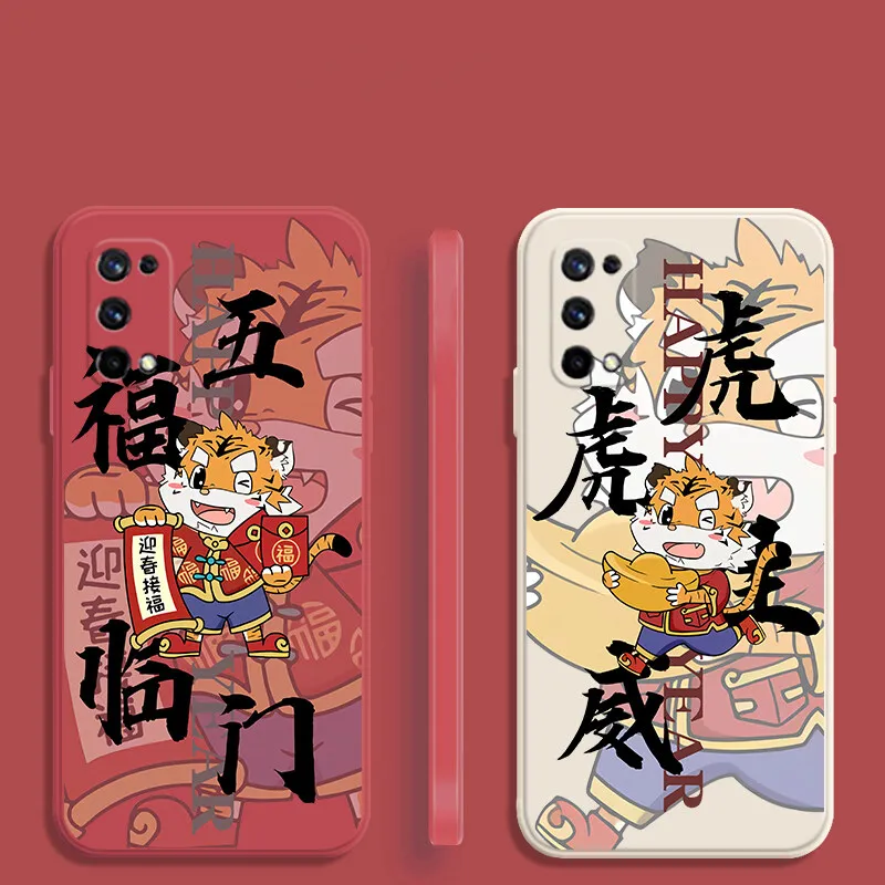 NOHON Original Soft Case For HUAWEI NOVA 3 3i 4 5 6 4G 5G 7 SE 8 Little tiger Anti-Scratch Straight Edge Quality Back Cover
NOHON Original Soft Case For HUAWEI NOVA 3 3i 4 5 6 4G 5G 7 SE 8 Little tiger Anti-Scratch Straight Edge Quality Back Cover