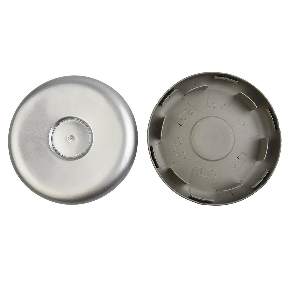 2pcs Front & Rear Wheel Center Caps CoversTrims YC15-1130-DC 1573029 For FORD TRANSIT MK6 MK7 MK8 Exterior Parts
2pcs Front & Rear Wheel Center Caps CoversTrims YC15-1130-DC 1573029 For FORD TRANSIT MK6 MK7 MK8 Exterior Parts