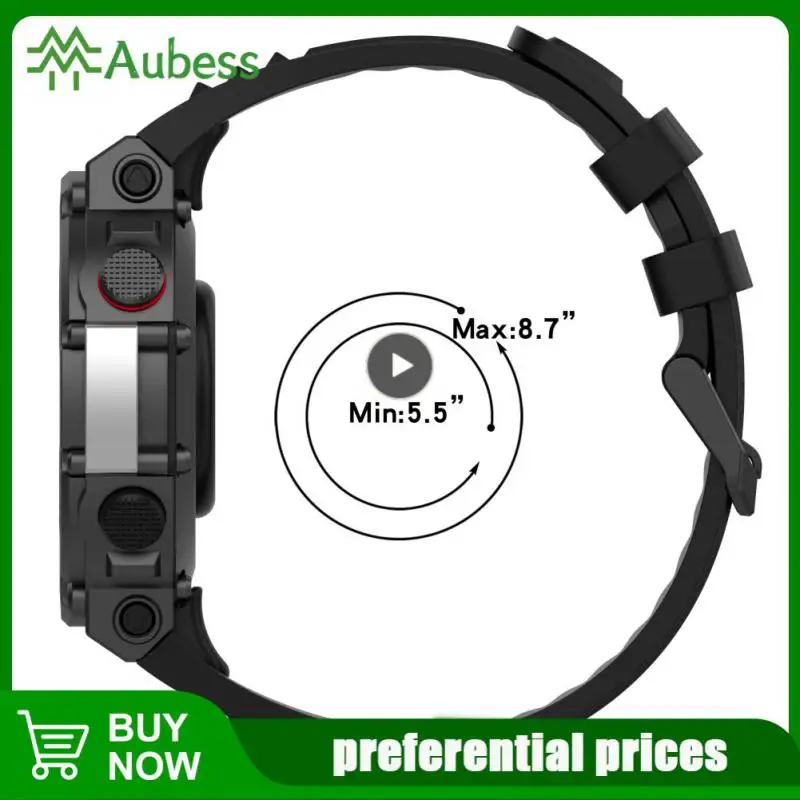 Ремешок для часов Correa для Huami Amazfit, ремешок для часов с защитой от пота, аксессуары для часов
Ремешок для часов Correa для Huami Amazfit, ремешок для часов с защитой от пота, аксессуары для часов