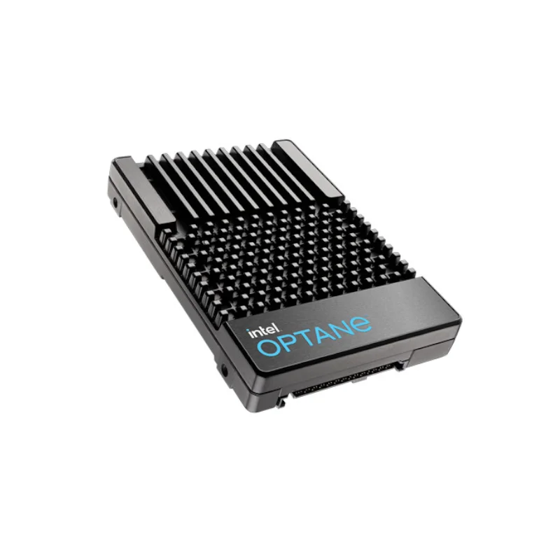 Горячая распродажа высокое качество P5800X Ssd 480 Гб 1,6 ТБ Внутренний твердотельный накопитель 2,5 дюйма Sata3 жесткий диск Ssd для сервера
Горячая распродажа высокое качество P5800X Ssd 480 Гб 1,6 ТБ Внутренний твердотельный накопитель 2,5 дюйма Sata3 жесткий диск Ssd для сервера