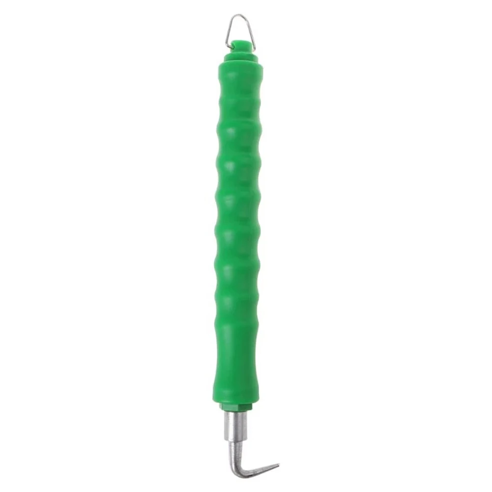Bewehrung Binden Rebar Wire Twister Anti-slip Construction Steel Binding Green Lessens Repetitive Semi-Automatic
Bewehrung Binden Rebar Wire Twister Anti-slip Construction Steel Binding Green Lessens Repetitive Semi-Automatic