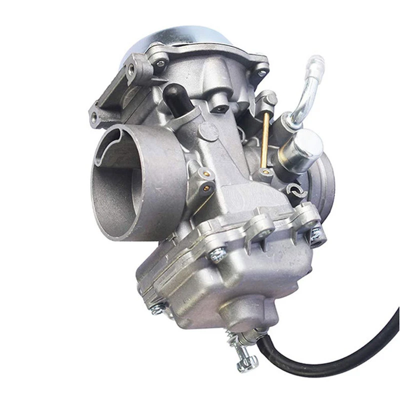 Запасной карбюратор для Polaris 330 Carman 400 500 600 Hawkeye Ranger 500, аксессуары для двигателя
Запасной карбюратор для Polaris 330 Carman 400 500 600 Hawkeye Ranger 500, аксессуары для двигателя