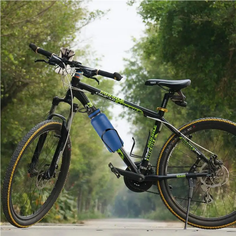 Super Light Road/Mountian Bike Water Bottle Holder Cycling Bicycle Water Bottle Cage Matte Glossy Riding Accessories
Super Light Road/Mountian Bike Water Bottle Holder Cycling Bicycle Water Bottle Cage Matte Glossy Riding Accessories