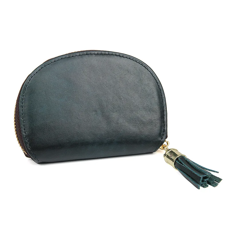 2022 leather wallet, fashionable wallet, card holder, multifunctional wallet, leather material
2022 leather wallet, fashionable wallet, card holder, multifunctional wallet, leather material