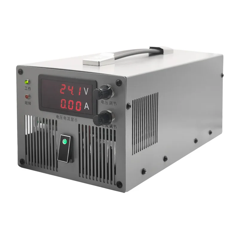Power supply unit 12 v 24v 220 v converter Bench laboratory power supply 2000W Transformer adjustable AC to DC Switch rectifier
Power supply unit 12 v 24v 220 v converter Bench laboratory power supply 2000W Transformer adjustable AC to DC Switch rectifier