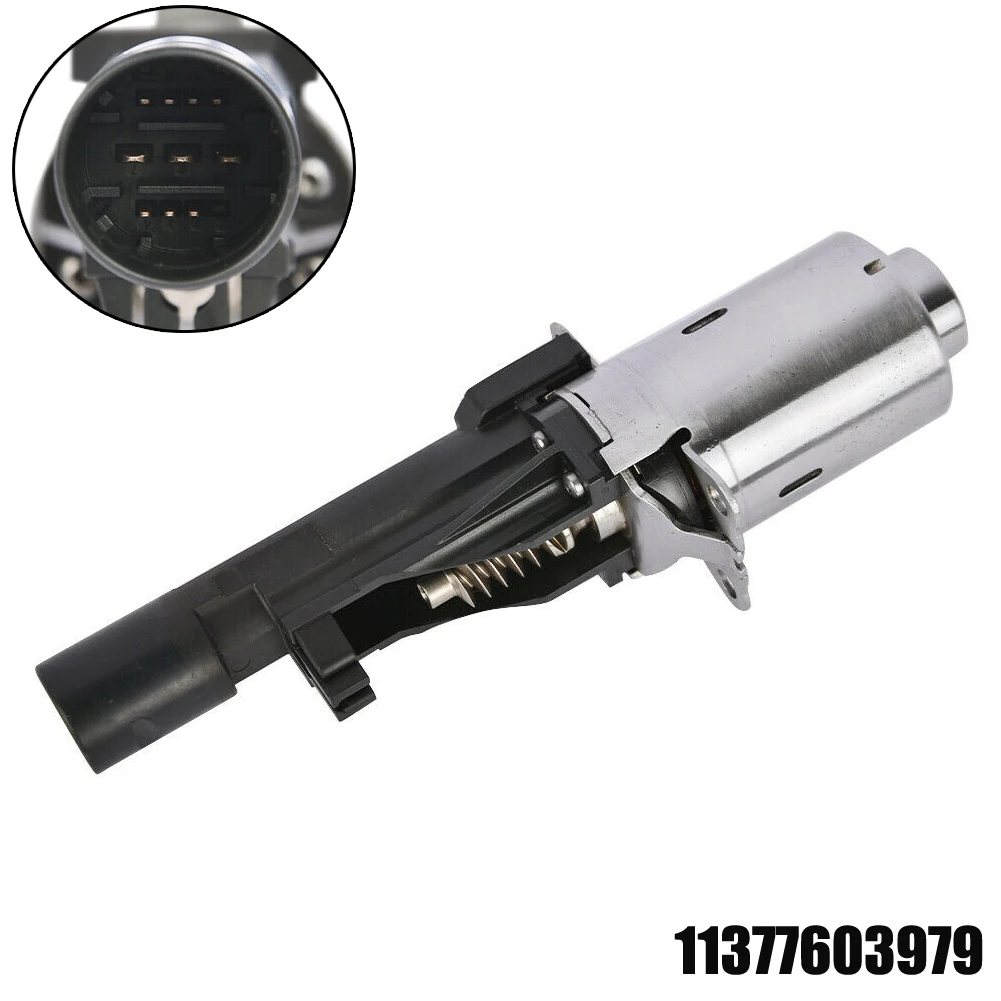 Двигатель Valvetronic двигатель 11377603979 подходит для BMW X1 X3 X4 X6 M3 M4 N20 N55 135i 228i 320i 328i 428i 528i 535i 640i
Двигатель Valvetronic двигатель 11377603979 подходит для BMW X1 X3 X4 X6 M3 M4 N20 N55 135i 228i 320i 328i 428i 528i 535i 640i