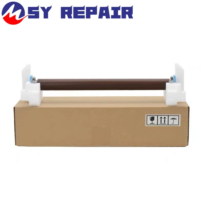 Original New 064k93436 Fuser Film Unit for Xerox 700 700i Digital Press Color C700 C75 J75 C60 C70 Fuser Pressure Film Assembly
Original New 064k93436 Fuser Film Unit for Xerox 700 700i Digital Press Color C700 C75 J75 C60 C70 Fuser Pressure Film Assembly