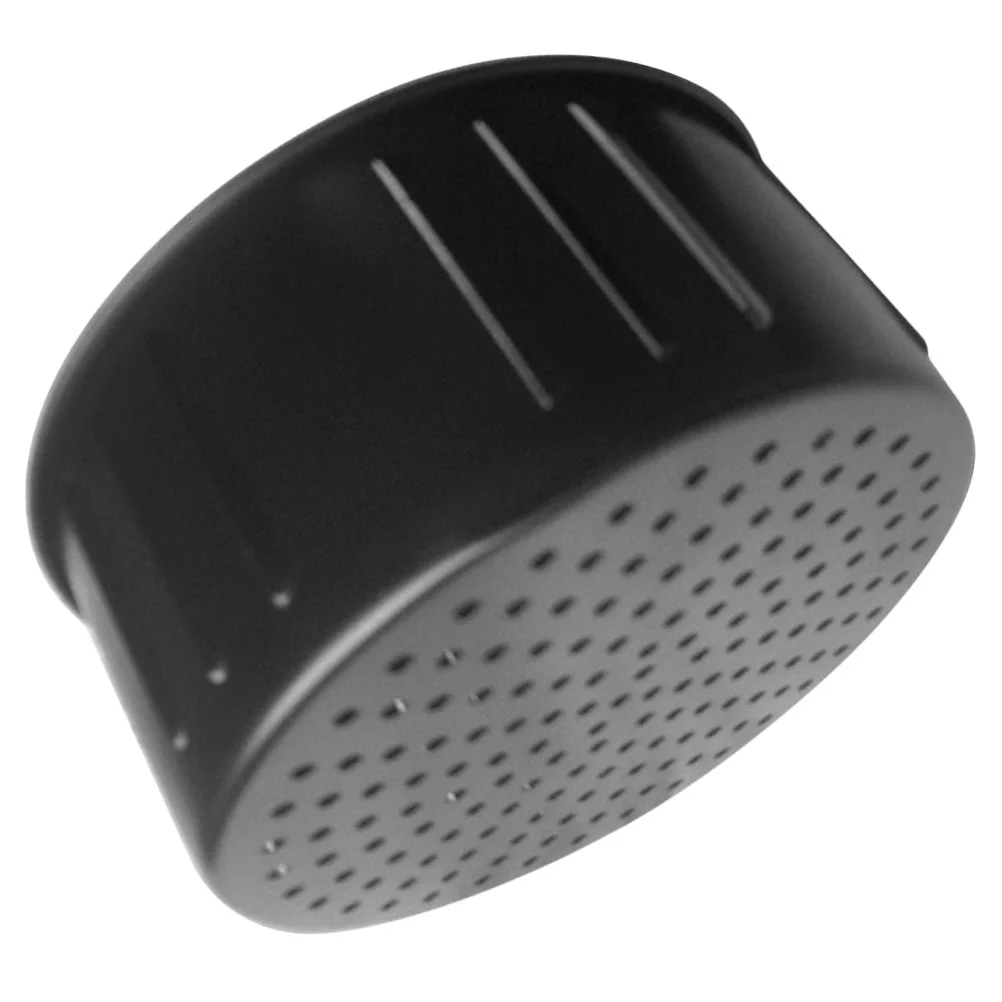 Air Fryer Paper Liner Silicone Sheets Pot Baking Pan Tray Oven Parchment Round Airfryer Insert Cake Basket Steamer
Air Fryer Paper Liner Silicone Sheets Pot Baking Pan Tray Oven Parchment Round Airfryer Insert Cake Basket Steamer