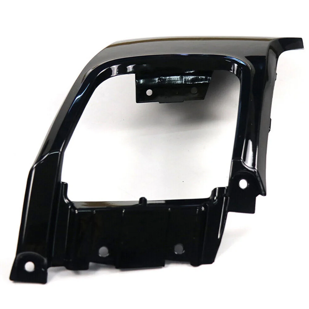 2 шт., бампер для автомобилей Range Rover Evoque 2012-2018 LR028089 LR028087
2 шт., бампер для автомобилей Range Rover Evoque 2012-2018 LR028089 LR028087