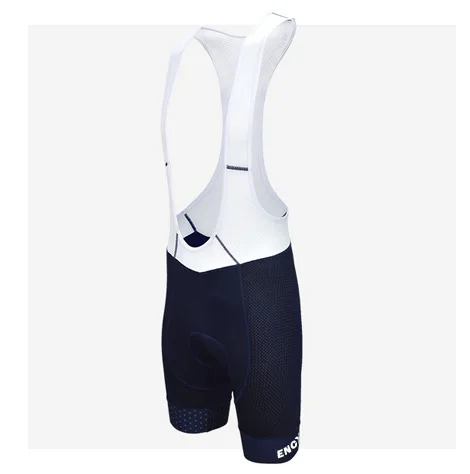 2022 Cycling Bib Shorts Men Breathable Pro Cycling Bib Shorts Shockproof Sponge Pad Cycling Pants 7cm Leg Band 6 Hour Ride
2022 Cycling Bib Shorts Men Breathable Pro Cycling Bib Shorts Shockproof Sponge Pad Cycling Pants 7cm Leg Band 6 Hour Ride