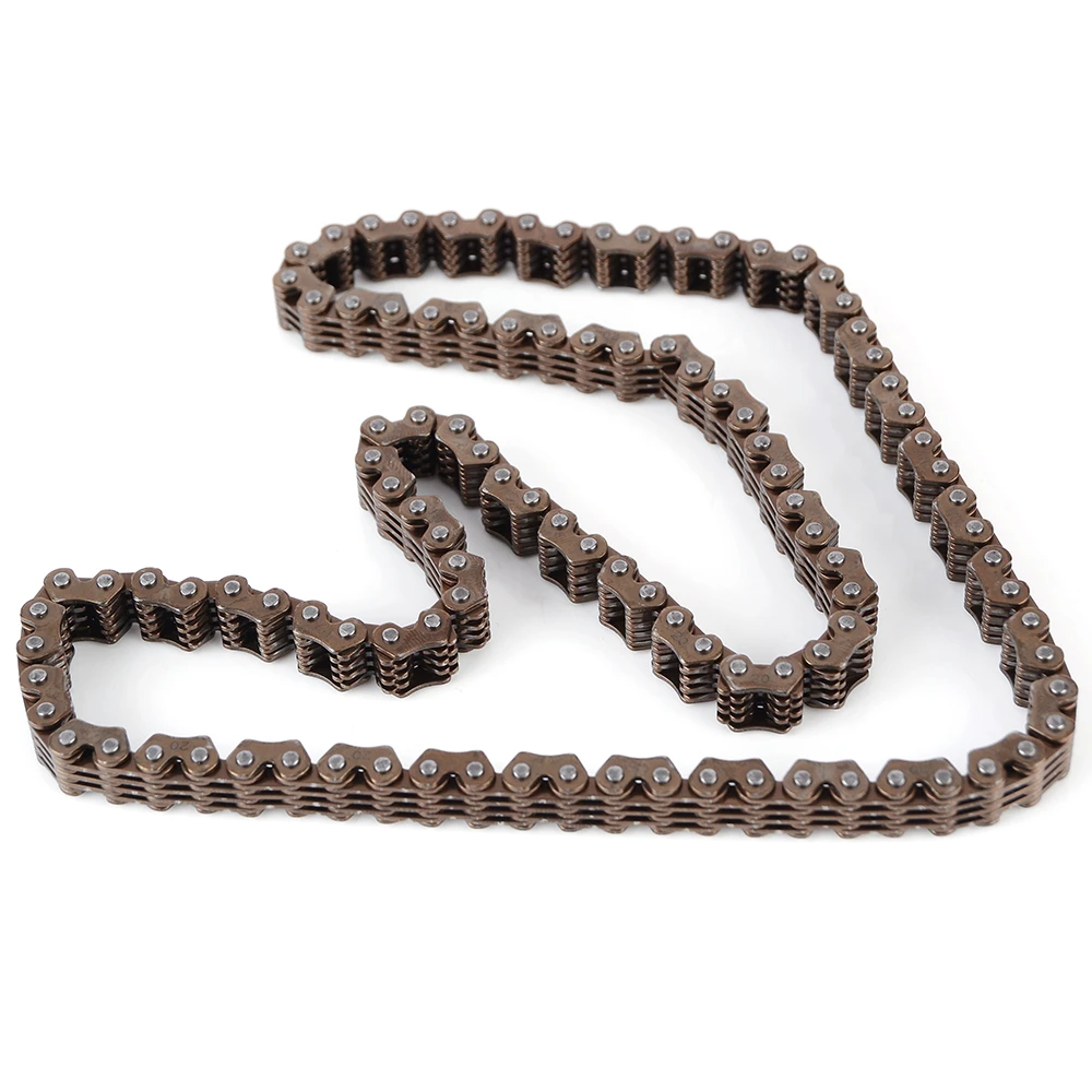 Motorcycle Engine Accessories Cam Timing Chain For BMW S1000RR S1000 RR S 1000 RR 1000RR 2009-2016 11317713828 Timing Cam Chain
Motorcycle Engine Accessories Cam Timing Chain For BMW S1000RR S1000 RR S 1000 RR 1000RR 2009-2016 11317713828 Timing Cam Chain