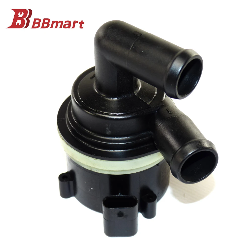 5N0965561A BBmart Auto Parts 1pcs Additional Auxiliary Cooling Water Pump For VW Golf Passat CC Beetle Jetta Tiguan Audi A4 A5
5N0965561A BBmart Auto Parts 1pcs Additional Auxiliary Cooling Water Pump For VW Golf Passat CC Beetle Jetta Tiguan Audi A4 A5