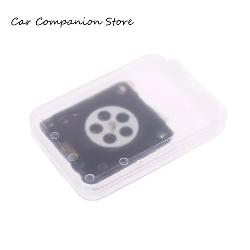 4500 5200 Carburetor Repair Kit Chainsaw Repair Kit For Walbro Carburetors Fuel Supply System
4500 5200 Carburetor Repair Kit Chainsaw Repair Kit For Walbro Carburetors Fuel Supply System