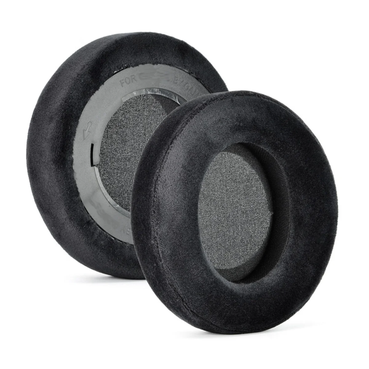 Ear Cushion Pads for Razer Kraken Pro 7.1 V2 Pro Headphone Replacement Earpads Soft Memory Sponge Cover Repair Earmuffs
Ear Cushion Pads for Razer Kraken Pro 7.1 V2 Pro Headphone Replacement Earpads Soft Memory Sponge Cover Repair Earmuffs