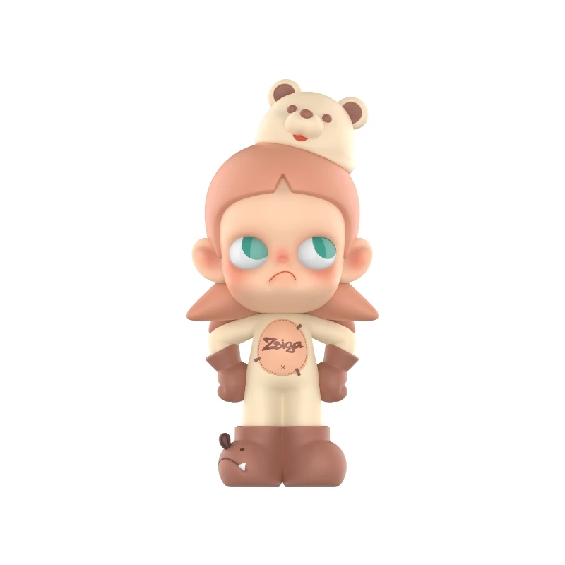 POP MART Zsiga's Angry I Handled The Elevator Kawaii Doll Caixas Collectible Figurine Toy Surprise Model Christmas Mystery Gifts
POP MART Zsiga's Angry I Handled The Elevator Kawaii Doll Caixas Collectible Figurine Toy Surprise Model Christmas Mystery Gifts