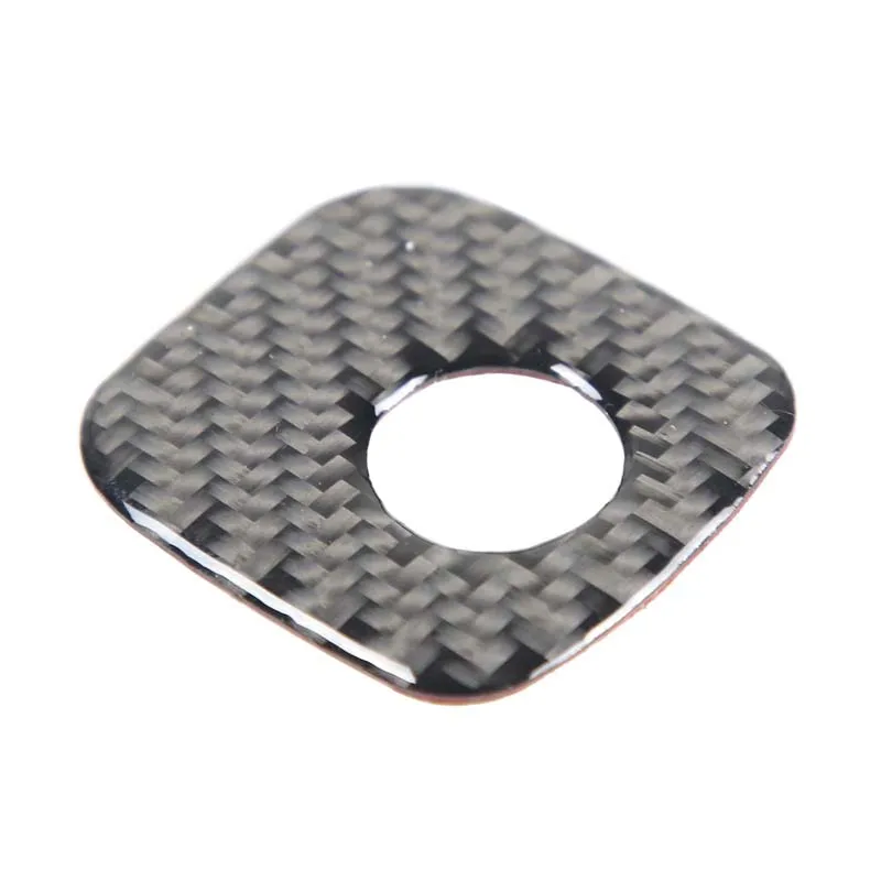 For 2005-2013 Corvert C6 soft carbon fiber co-driving storage box switch stickers 
For 2005-2013 Corvert C6 soft carbon fiber co-driving storage box switch stickers