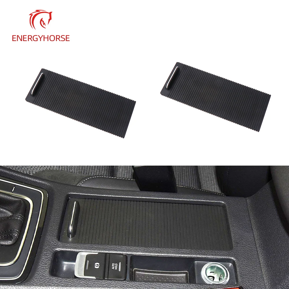 For Volkswagen Golf 7 Center Armrest Box Cover Plate Sagitar Cup Holder Pull Curtain Scirocco Glove Box Sliding Cover
For Volkswagen Golf 7 Center Armrest Box Cover Plate Sagitar Cup Holder Pull Curtain Scirocco Glove Box Sliding Cover