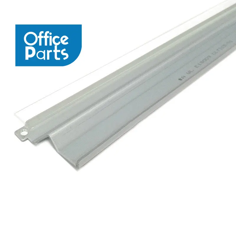 5PCS CLT R407 CLP310 CLP315 CLX3170 CLX3175 Drum Cleaning Blade for Samsung CLP 310 310n 315 315w CLX 3170 3170FN 3175 3185 3185 
5PCS CLT R407 CLP310 CLP315 CLX3170 CLX3175 Drum Cleaning Blade for Samsung CLP 310 310n 315 315w CLX 3170 3170FN 3175 3185 3185