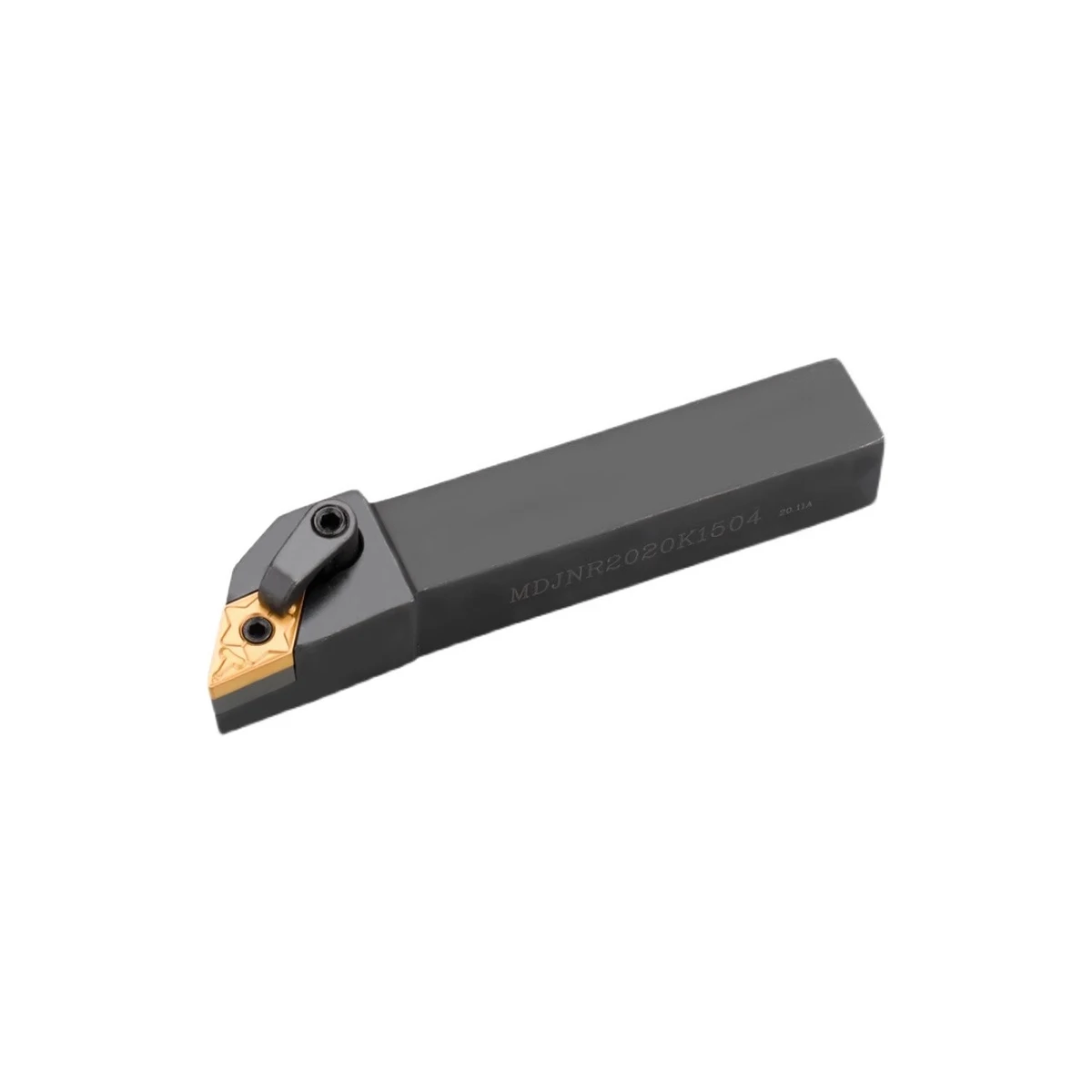 End Face MDJNR MDJNL 2020K11 2020K15 MDJNR2020K15 MDJNR2020K11 MDJNL2020K11 CNC Type Cylindrical Turning Tool Holder
End Face MDJNR MDJNL 2020K11 2020K15 MDJNR2020K15 MDJNR2020K11 MDJNL2020K11 CNC Type Cylindrical Turning Tool Holder