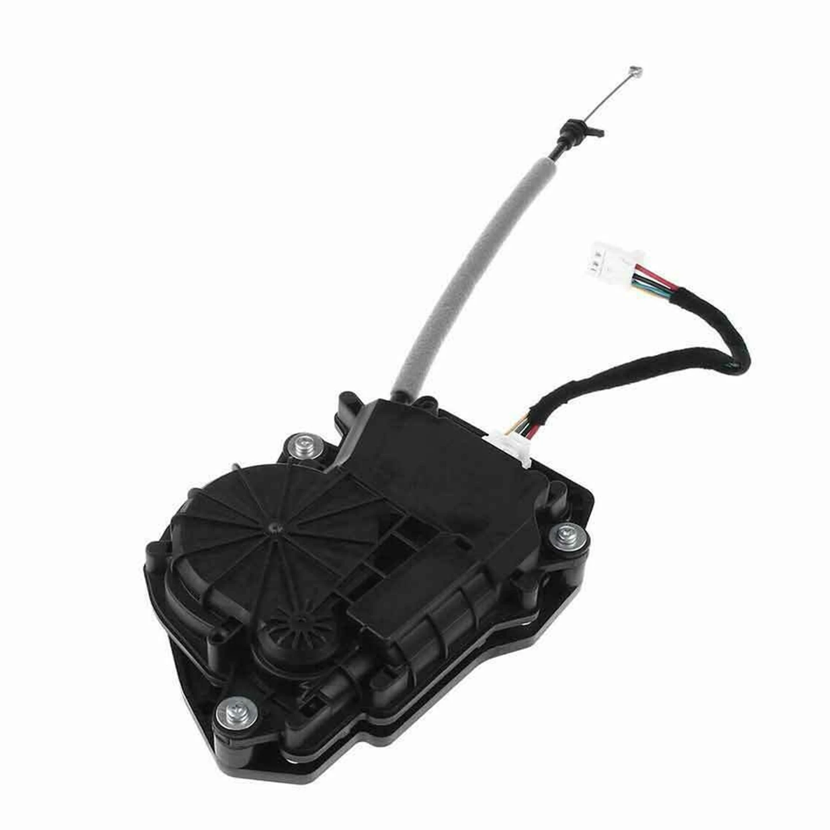Привод защелки крышки багажника для BMW 5 серии F07 GT LCI 528I 530I 535I 535I XDrive 51247330648
Привод защелки крышки багажника для BMW 5 серии F07 GT LCI 528I 530I 535I 535I XDrive 51247330648