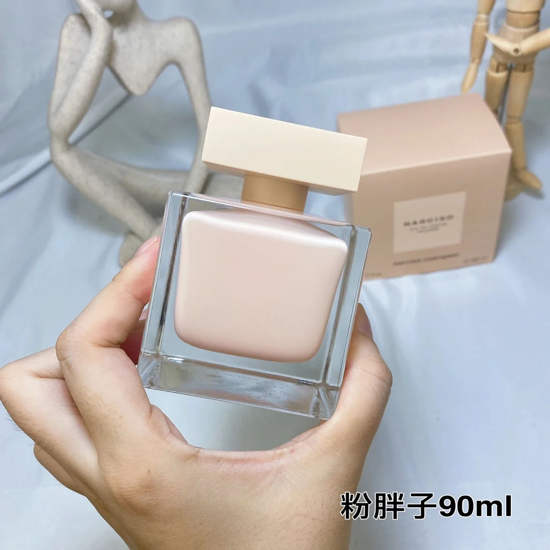 high quality men perfume women lasting wood floral fruit natural taste female parfum men fragrances antispirants
high quality men perfume women lasting wood floral fruit natural taste female parfum men fragrances antispirants