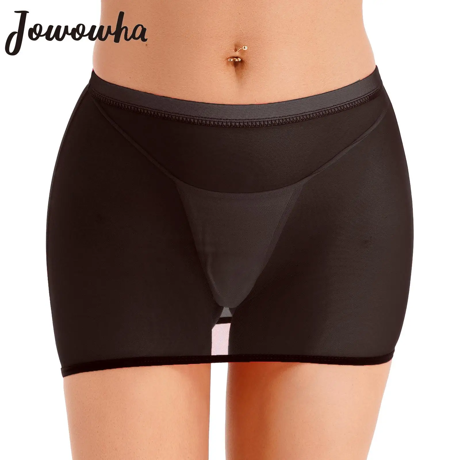 New Arrival Women Skirt Fashion Low Rise Elastic Waistband Stretchy Pencil Skirts All Match Female Spring Summer Mini Skirts
New Arrival Women Skirt Fashion Low Rise Elastic Waistband Stretchy Pencil Skirts All Match Female Spring Summer Mini Skirts
